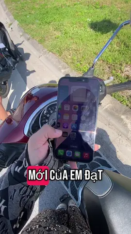 Done 12Pro/128GB Hàng A✈️em zai diễn An #letiendat #tiktok #iphonecu #honcau #iphonecugiare #xuhuong 