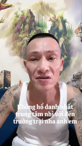 #tedien0fficial 