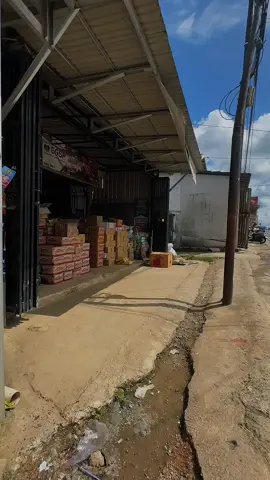 Yok mampir ke toko atau order barang lewat WA  📍Desa Manunggal dean Pasar Blok A1 #jualansembako #grosirsembako 