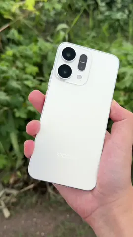 Chụp ảnh trên Oppo Reno 14📸✨. #opporeno14 #opporeno #oppo #camera #android #douyin #douyin抖音 #xuhuong #xuhuongtiktok #xhtiktok 