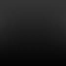 aduhaii #24hnurburgring #champion #bmw #porsche #ford #lamborghini 