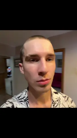 Друзья 🤣🤣🤣🤣🤣🤣🤣🤣🤣🤣🤣🤣🤣🤣🤣🤣🤣🤣🤣🤣🤣🤣🤣🤣🤣🤣🤣🤣🤣🤣🤣🤣🤣🤣🤣🤣🤣🤣🤣🤣🤣 