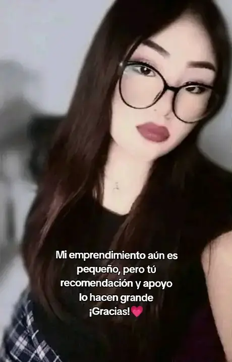 #arequipa_peru🇵🇪 #paratiiiiiiiiiiiiiiiiiiiiiiiiiiiiiii #paratii #fyppppppppppppppppppppppp #amigos 