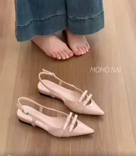 #giaydepquangchau #giaybet #depbet #giaydepxinh #xuhuong 