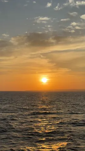 Golden Hour #bantayanisland #cebu #fyp 