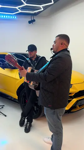 Tu Tu Tu - Edgardo Nuñez junto a los Farmerz  #edgardonuñez #edgardo #losfarmerz #ranchohumilde #tututu #claveespecial #corridos 