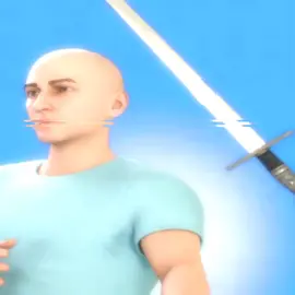 First jax briggs edit #edit #viral #foryou #fyp #fy #mortalkombat #mk #mortalkombat11 #mk11 #jaxbriggs #jax #briggs #jaxbriggsmk11 #jaxbriggsedit 