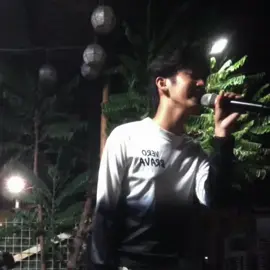 Bakit Nga Ba Mahal Kita ctto@carlsunga.125  #fyp #song #lyrics #cover 
