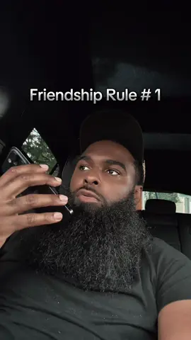 Do you agree? Friendship Rule # 1 #fyppppppppppppppppppppppp #friendship #friends #loyalty #loyaltytest #BestFriends 