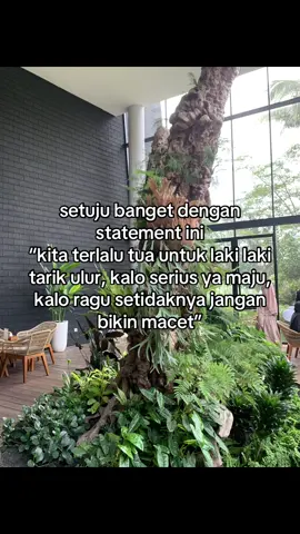 sewa iphone mulai 35 ribu : area Sragen dan Solo ✅ Ready berbagai seri ✅ Ready 24 jam ✅ Bebas Pilih seri ✅ Charger sedia (free) ✅ Wajib booking via WA Sewa iPhone Sragen ‪0851 4266 7566 Kuwungsari -Sragen Kota Sewa iPhone Solo  0889 8076 3371 Kampung belakang Solo Square  #sewaiphoneSragen  #sewa #iphoneboba #Boba05 #iphone11pro #sewaiphone #sragen #solo #sewaiphonemurah . .