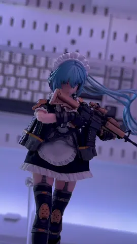 boots on the ground #tokiwakazune #snailshell #figtok #posing #actionfigures #actionfigurecollector #actionfigureposing 
