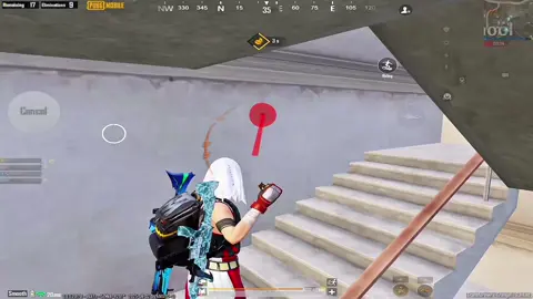 غدرت الاصحاب ولا غدرت الريلود😔 .                                                                       #زهران #ببجي #pubg #pubgmobile #ARC #fyp #تدبيل_سكوادات #ببجي_العرب #ببجي_السعوديه #السيرفر_السعودي #ARCxZAHRAN #zahran #لايك #متابعة #اكسبلورexplore #explore 