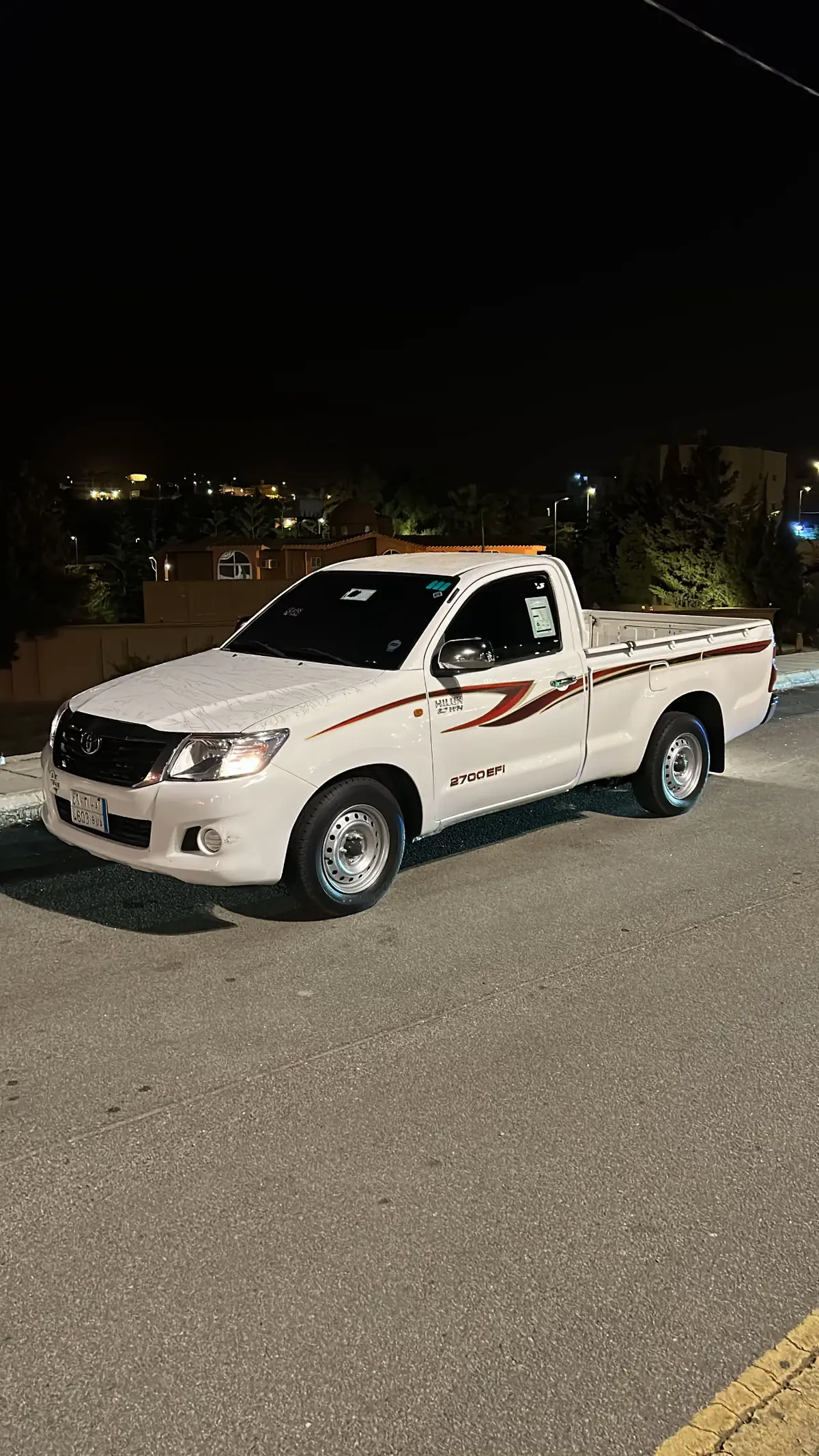 #2014 #اكسبلور 