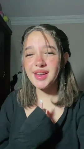 #fyppppppppppppppppppppppp #fdyyyyyyyyyyyyyyyyyy #tiktok #