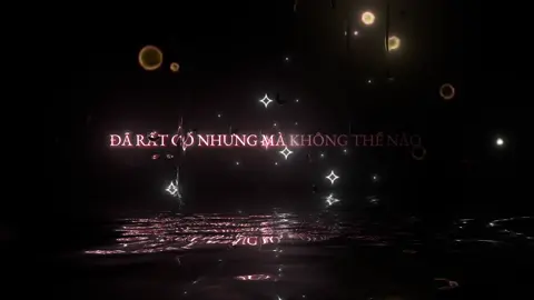 em gặp thì cứ phải gọi là GOD DAMN >< #aettentertainment #nhachaymoingay #lyrics 