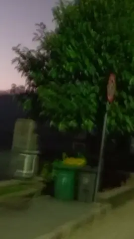 #CapCut  #akhlakmulia  #ilmu  #allahummashollialasayyidinamuhammad  #alfaransabrownis 