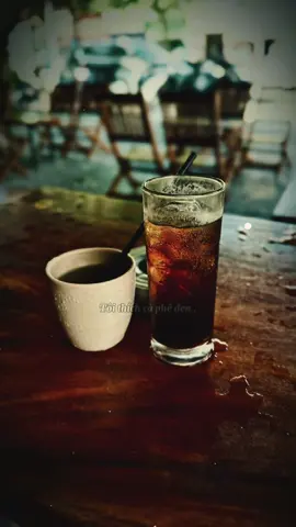 #CapCut tôi thích cafe đen #nhactamtrangbuon1233 #nhachaymoingay #tamtrang #nhactamtrang #xuhuong #xuhuongtiktok #capcut #capcutpioneer #pioneertemplate 