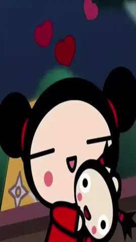 me core#pucca #edit #viral #parati #fyp 