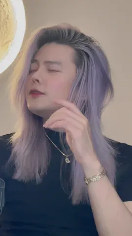 Thư từ  thanh đô em gửi đi#ongchutocbac #zuzu #xuhuong 