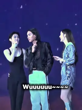 Cười đinn🤧 Tôi đã dừng ở vid này quá lâuuu ✅ #bkpp #billkin #ppkritt 
