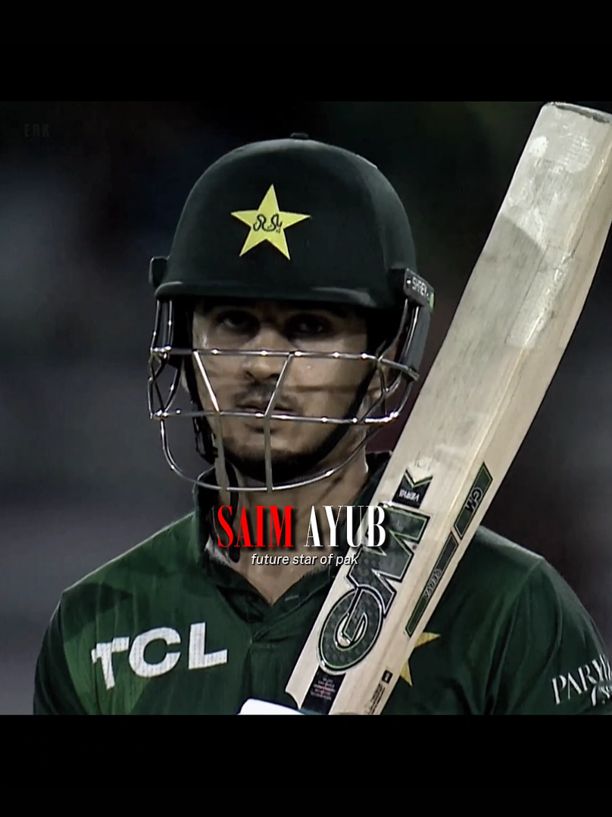 form mn hai lrka  . . . #saimayub #trending #viralvideos #pakvswes #wesvspak #trendingvideo #viral 