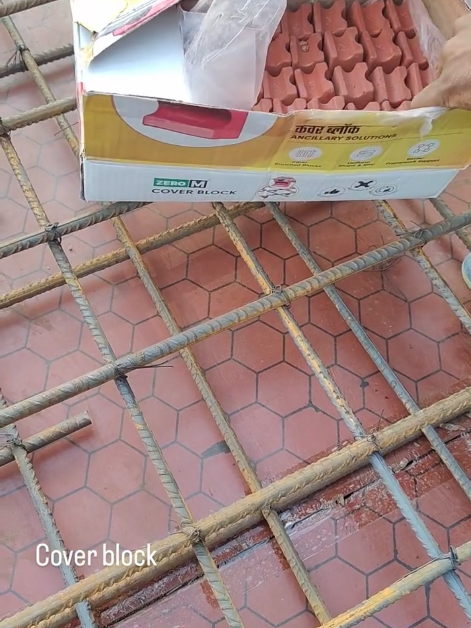 #plastering #plaster #construction #renovation #interiordesign #mistriwork #homedesign 