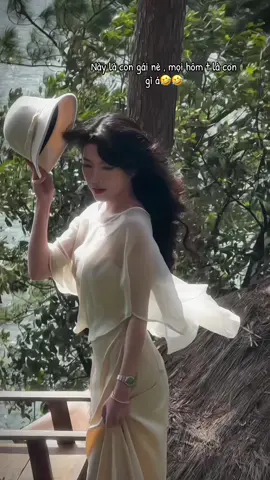 #xhuong #xh #tiktok #vayxinh #thoitrang #homnaymacgi #thoitrangcongso #viral #trending #homnaymacgi #trend #LearnOnTikTok #phoido #xhtiktok #style #quanao #fashion #outfit #fyp #foryou #thoitrangtiktok #CapCut 