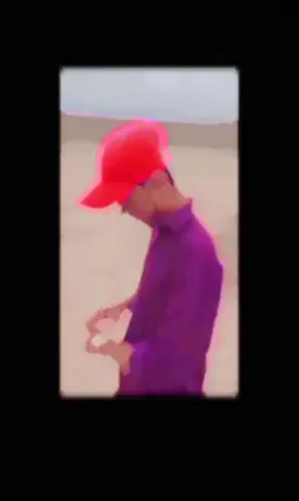 ##ourdsong##for you tiktok ##viralvideo ##buetifullview 