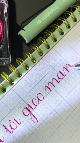 bút cánh diều 108 chính hãng Bút viết đúng đẹp, giá siêu rẻ✨✨ #LearnOnTikTok #trendingvideo #viral #muataitiktok #butcanhdieu108 #butcanhdieu#luyenchudep 