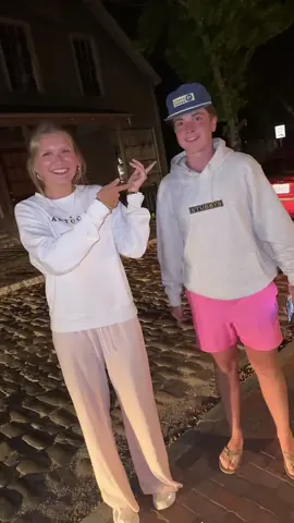 the summer we turned trolls