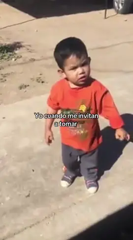 Ta loco o que #fyp #viral #trending 
