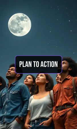 #inspirational #motivational #mindset #dreams 