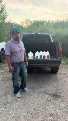 #7gallonsofmilkinthepcketchallenge #gotmilk