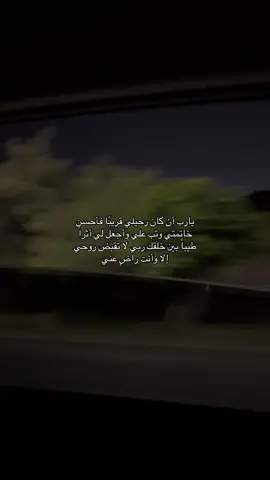 #اكتب_شي_توجر_عليه #تلاوات #قران #explore #وذكر_فإن_الذكرى_تنفع_المؤمنين 