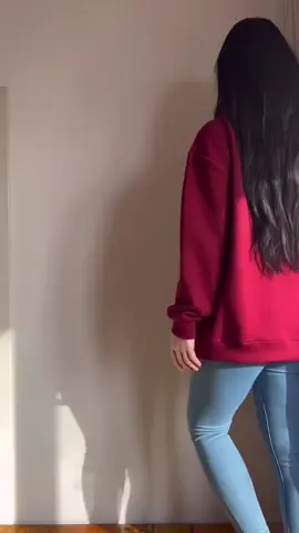 #CapCut #مجرد_ذووقツ🖤🎼 #كسبلور_explor 