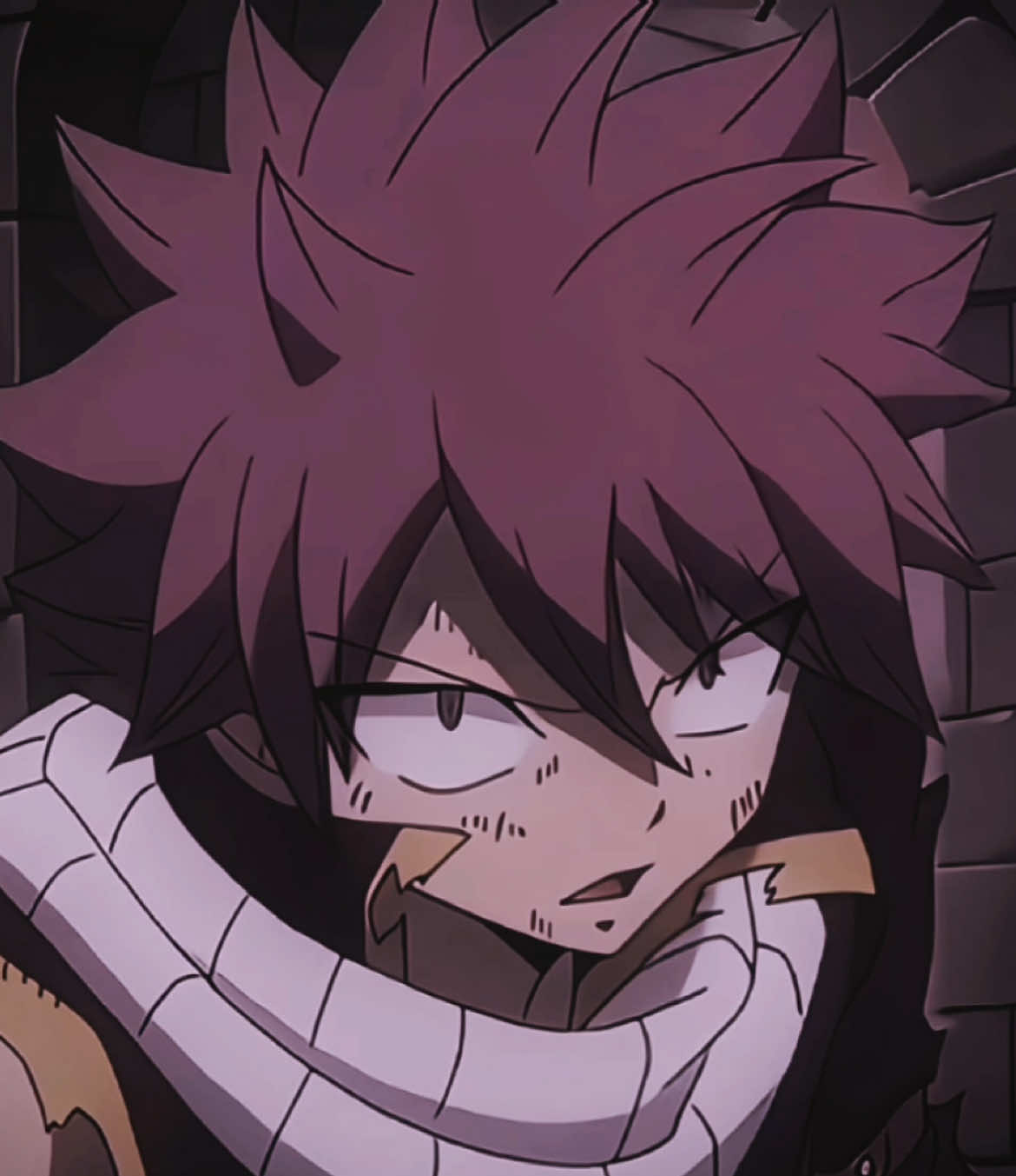 #NATSU || who should I edit next from fairy tail?? || #natsudragneel #fairytale #fyp #viral 