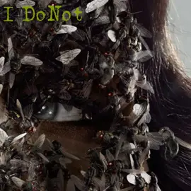 I really had know idea what I was doing when I make this lmao #CapCut #janeprentiss #trypophobia #thecorroption #tma #themagnusarchives 