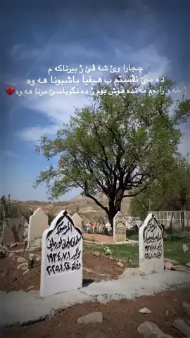 🖤'