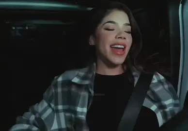 Extraño a Kenia YouTuber pero la amo ❤️ 