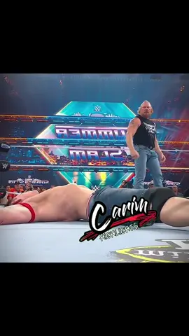 Cody Rhodes vs John Cena #CodyRhodes #JohnCena #BrockLesnar #WWE #CarimHighlights 
