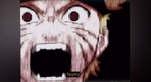 My first Jugg edit 🙈 #fyp #naruto #jugg #edit #viral