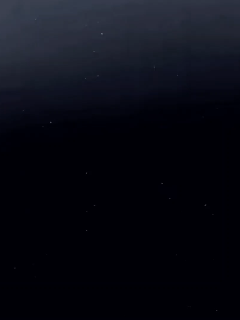 Em là Nhất tf cô gái vàng#xh #nhachaymoingay🎧 #music #lyrics #viral #videolyric