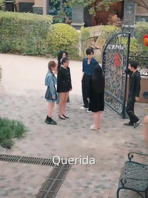A Queridinha do Bilionário