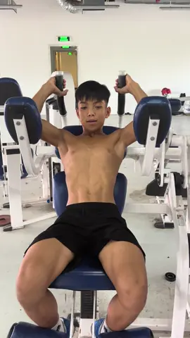 Đầu tuần của e gia phát #xuandinhwrestling 