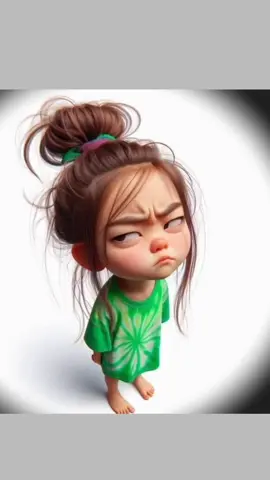 আপনি কি ভাবতেন বলে যান.... #viral #😁😁😁 #😔😔😔 #😄😄😄 #foryoupage #😔💔🥀 @✿︎﷽✿︎𓇽انا ابی شهذادی𓇽✿︎﷽✿︎ 