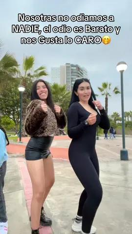 @🦋Marifer Leyva🦋  #siguenos #limaperu🇵🇪 