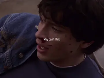 He’s one in a billion #tomwelling #clarkkent #foryoupage #viral #edit 