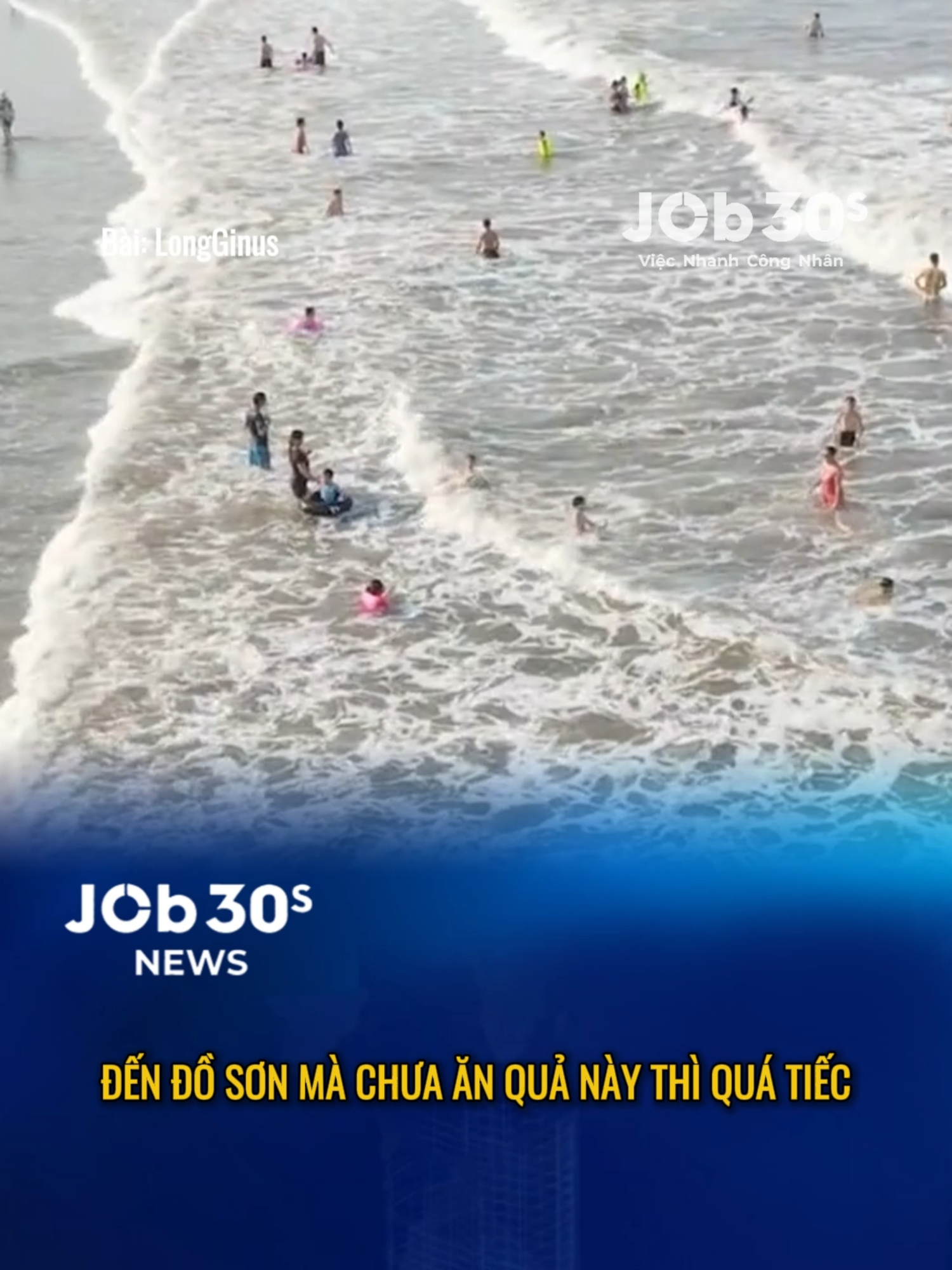 Ăn xong không dám cười #job30s #viecnhanhcongnhan #viecnhanhkhucongnghiep #vieclamjob30s #tuyendungjob30s #xuhuong #hottrend #giaitri #tintuc #tiktoknews #tiktokgiaitri #job30snews #haiphong