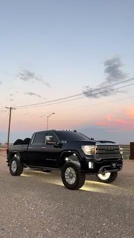 needa quit buying wheels
