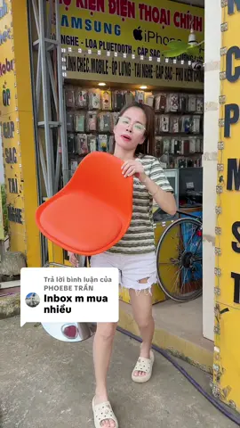 Trả lời @PHOEBE TRẦN ghế quầy bar makeup #xuhuong #xuhuong2025🍀🍃🍂🌺🌹🌸 #ghế #ghếquầnbar #ghếmakeup #ghếdanang 